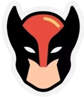  Vedu